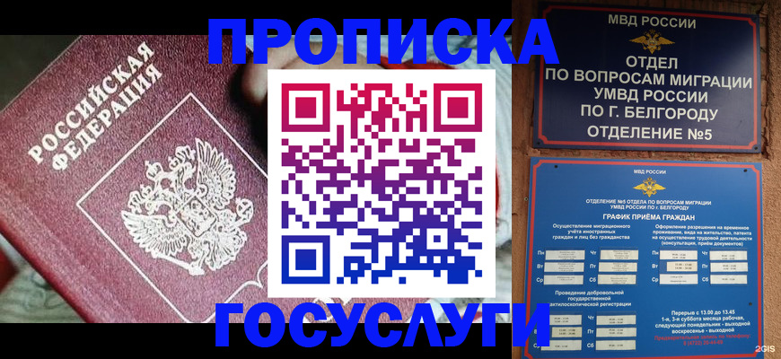 прописка гарантия в Сосновом Бору